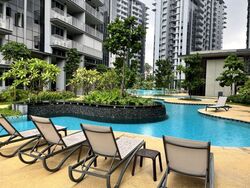 The Florence Residences (D19), Apartment #596321561